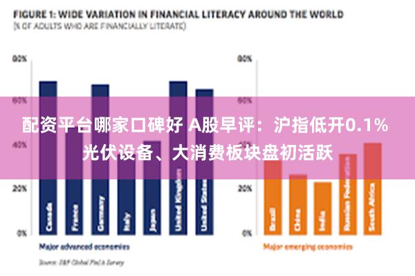 配资平台哪家口碑好 A股早评：沪指低开0.1% 光伏设备、大消费板块盘初活跃